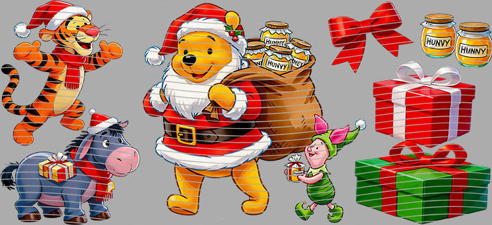 16oz Christmas-J10-3580